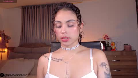    online show from November 21, 5:31 am