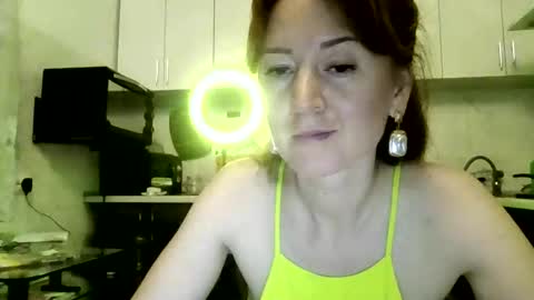 mariza_love359092 online show from February 9, 11:40 pm