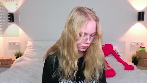 markettadeerman online show from March 2, 4:34 am