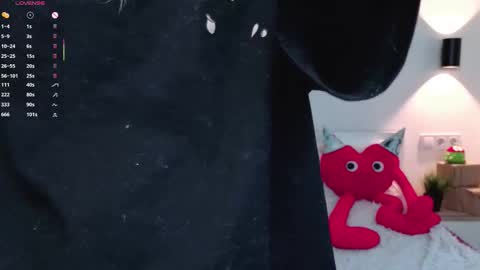 markettadeerman online show from February 28, 4:34 am