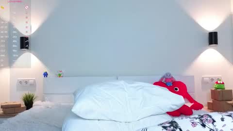 markettadeerman online show from February 15, 7:51 am