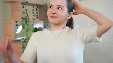 Noa online show from March 18, 10:42 am