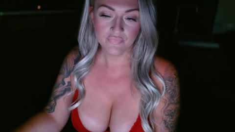 marleyford898 online show from July 12, 2:34 am