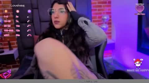 mar online show from January 7, 12:41 pm