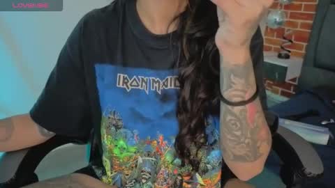 mar online show from November 29, 12:42 pm