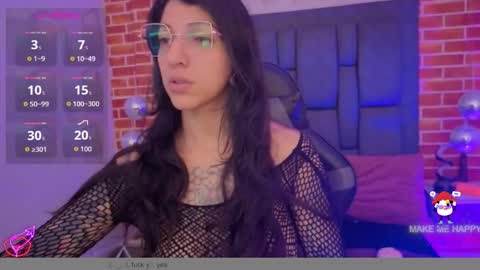 mar online show from January 15, 12:11 pm