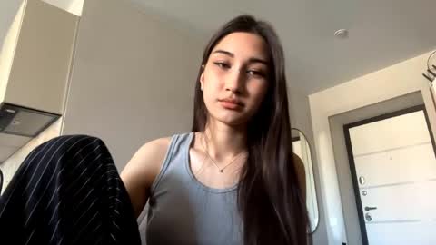 Kalli online show from June 3, 1:23 pm
