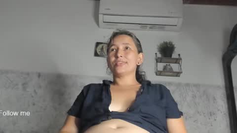 marly online show from November 23, 1:52 am