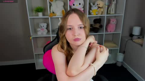 Emmaa online show from May 17, 12:54 am
