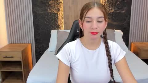 Maly online show from January 21, 2:11 am