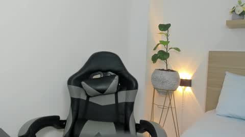 Maly online show from October 7, 2:05 am