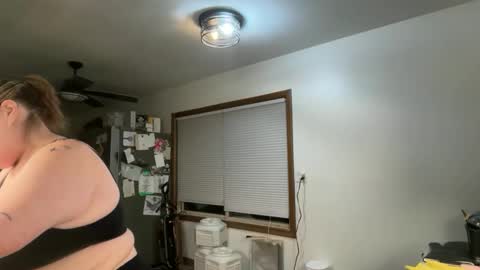 maroon_moon online show from December 4, 12:13 am