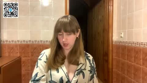 Miriam online show from November 2, 8:56 pm