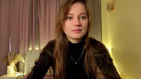 Andriella online show from February 25, 10:14 am