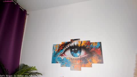 Marrie online show from December 16, 7:58 am