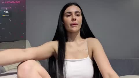 marry__foxy online show from November 16, 8:31 pm