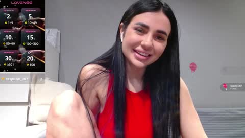 Snapshot of marry__foxy chatting on January 20, 12:15 am marry__foxy online show from January 20, 12:15 am