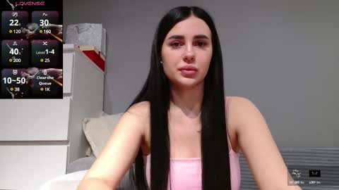 Snapshot of marry__foxy chatting on February 25, 12:03 am marry__foxy online show from February 25, 12:03 am