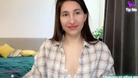 marrycolins online show from January 16, 3:57 am