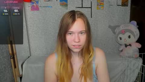 marryjanes online show from November 13, 6:56 am