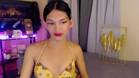 LEIXX online show from April 3, 6:28 pm