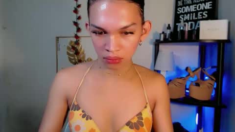 LEIXX online show from March 30, 11:32 am