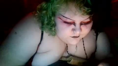 marshallmarx517 online show from July 19, 2:14 am