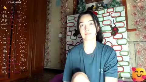  Elsa Lovense  Lush  is active Open Pvt Welcome to the world of pleasure online show from January 11, 11:04 am