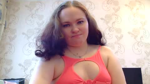 marshmellowsofia online show from June 22, 4:31 am