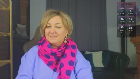 marta_wils online show from December 3, 6:38 am