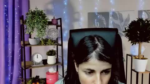 martaedams online show from January 14, 6:29 am