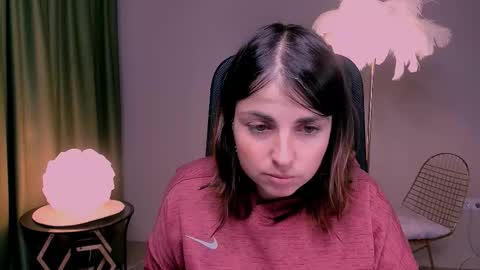 martaedams online show from December 2, 6:15 am