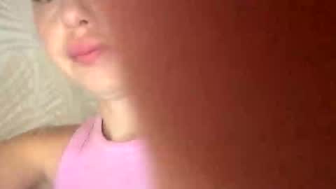 Marta online show from November 4, 8:52 am