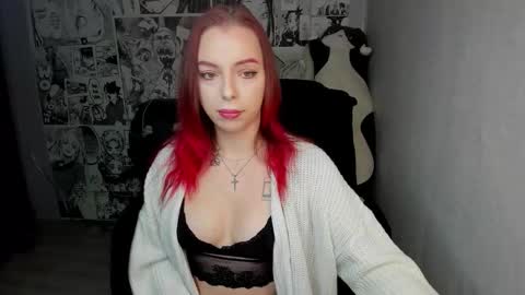 Martha Cameron online show from September 22, 10:41 pm