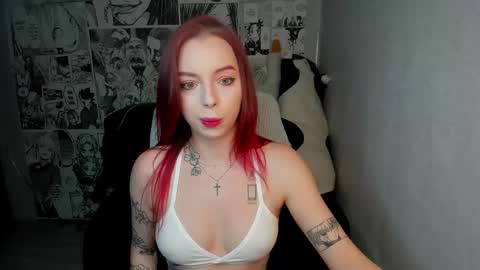 Martha Cameron online show from September 19, 9:25 pm