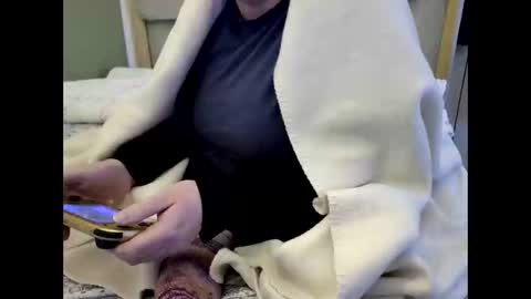 Martha online show from October 29, 8:29 am