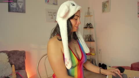 Snapshot of marthina_turner1 chatting on January 19, 11:10 pm Josephine  online show from January 19, 11:10 pm