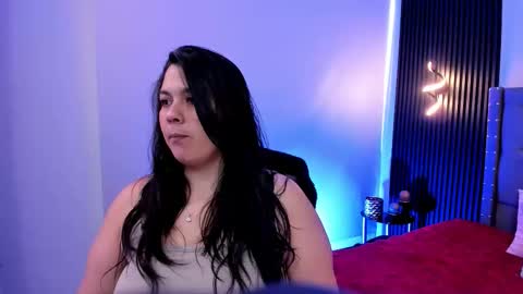   MARTINA   online show from October 23, 12:11 pm