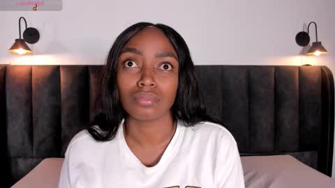 Laura online show from February 3, 6:40 am