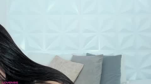 Martina  online show from September 29, 12:54 pm