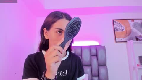 Martina online show from January 14, 11:48 am