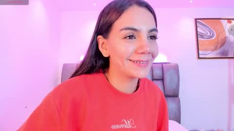 Martina online show from November 24, 12:40 pm