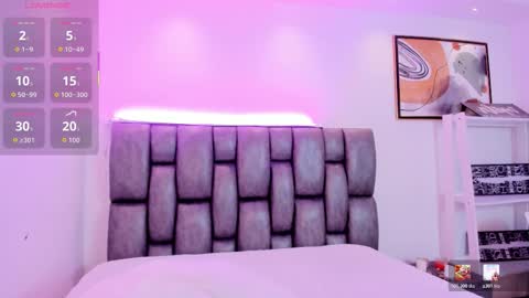 Martina online show from February 14, 2:30 pm