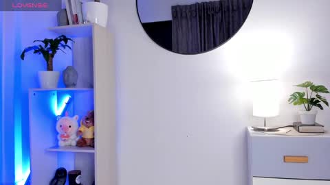 Snapshot of martina_monst chatting on January 17, 11:40 pm martina Monst online show from January 17, 11:40 pm