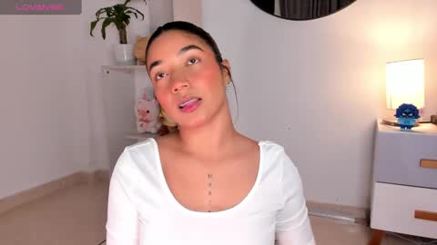 Snapshot of martina_monst chatting on February 13, 3:18 am martina Monst online show from February 13, 3:18 am