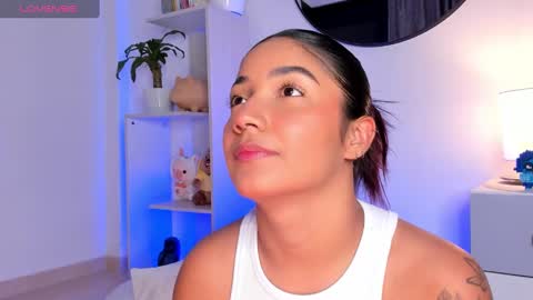 Snapshot of martina_monst chatting on February 5, 1:37 am martina Monst online show from February 5, 1:37 am