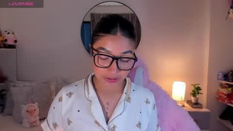 Snapshot of martina_monst chatting on March 7, 1:42 am martina Monst online show from March 7, 1:42 am