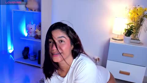 Snapshot of martina_monst chatting on January 28, 1:39 am martina Monst online show from January 28, 1:39 am