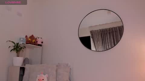 Snapshot of martina_monst chatting on March 3, 11:12 pm martina Monst online show from March 3, 11:12 pm