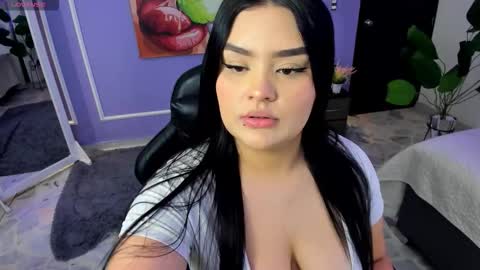 Martina  online show from November 19, 8:42 pm